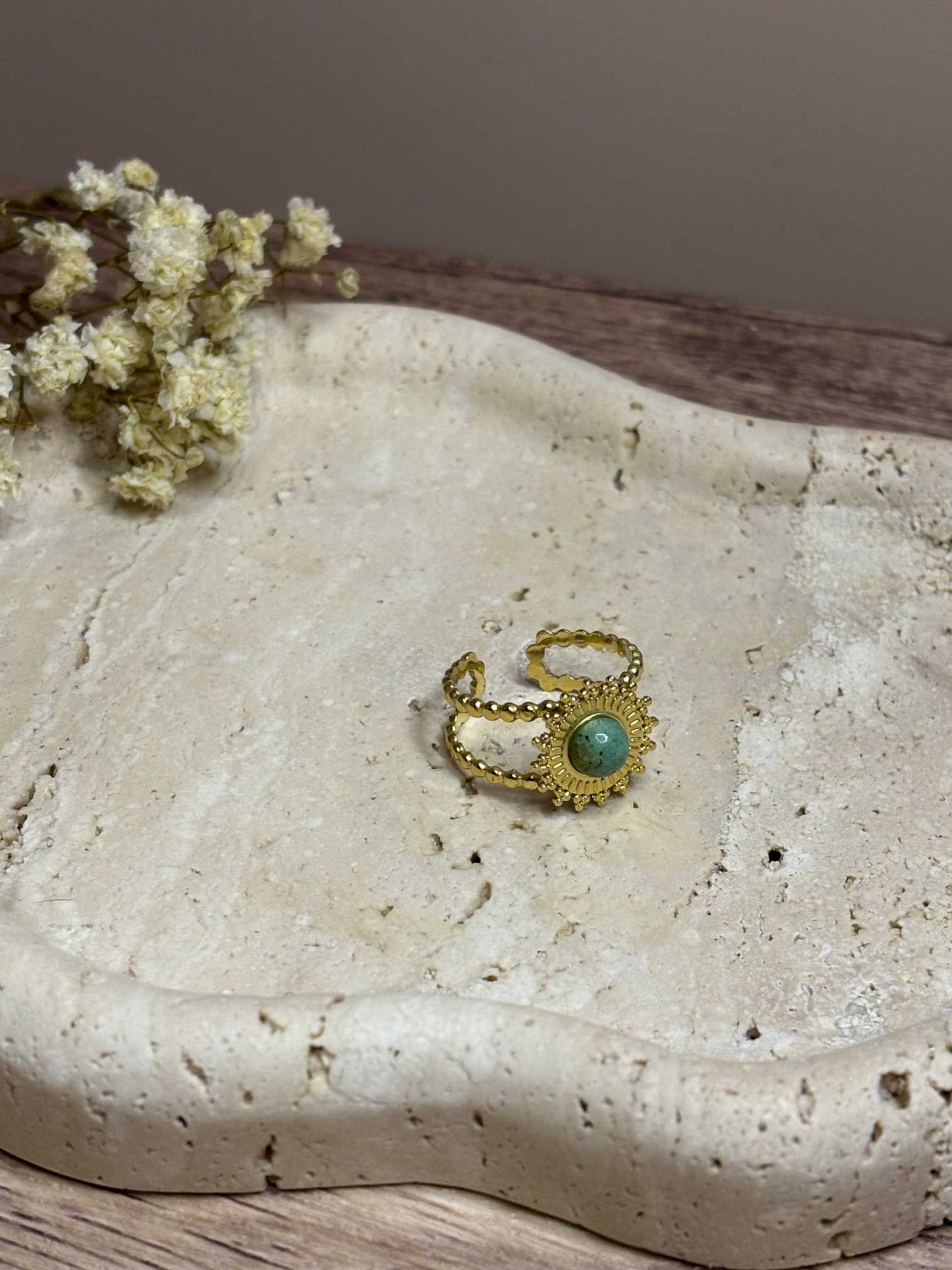 Bague Sophia