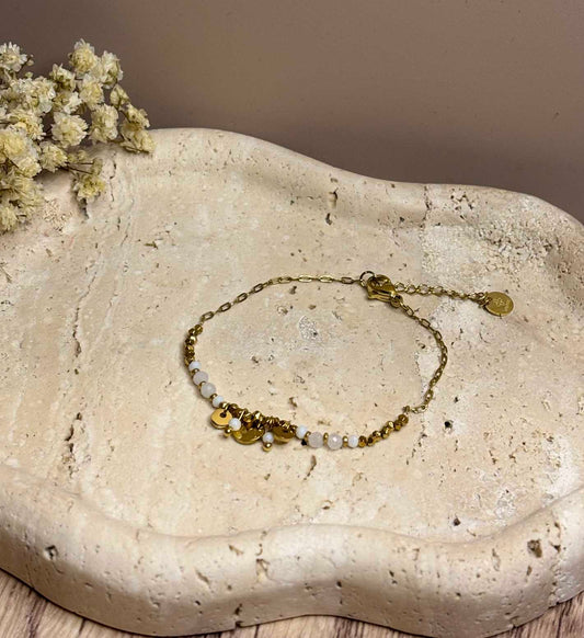 Bracelet Cassandre