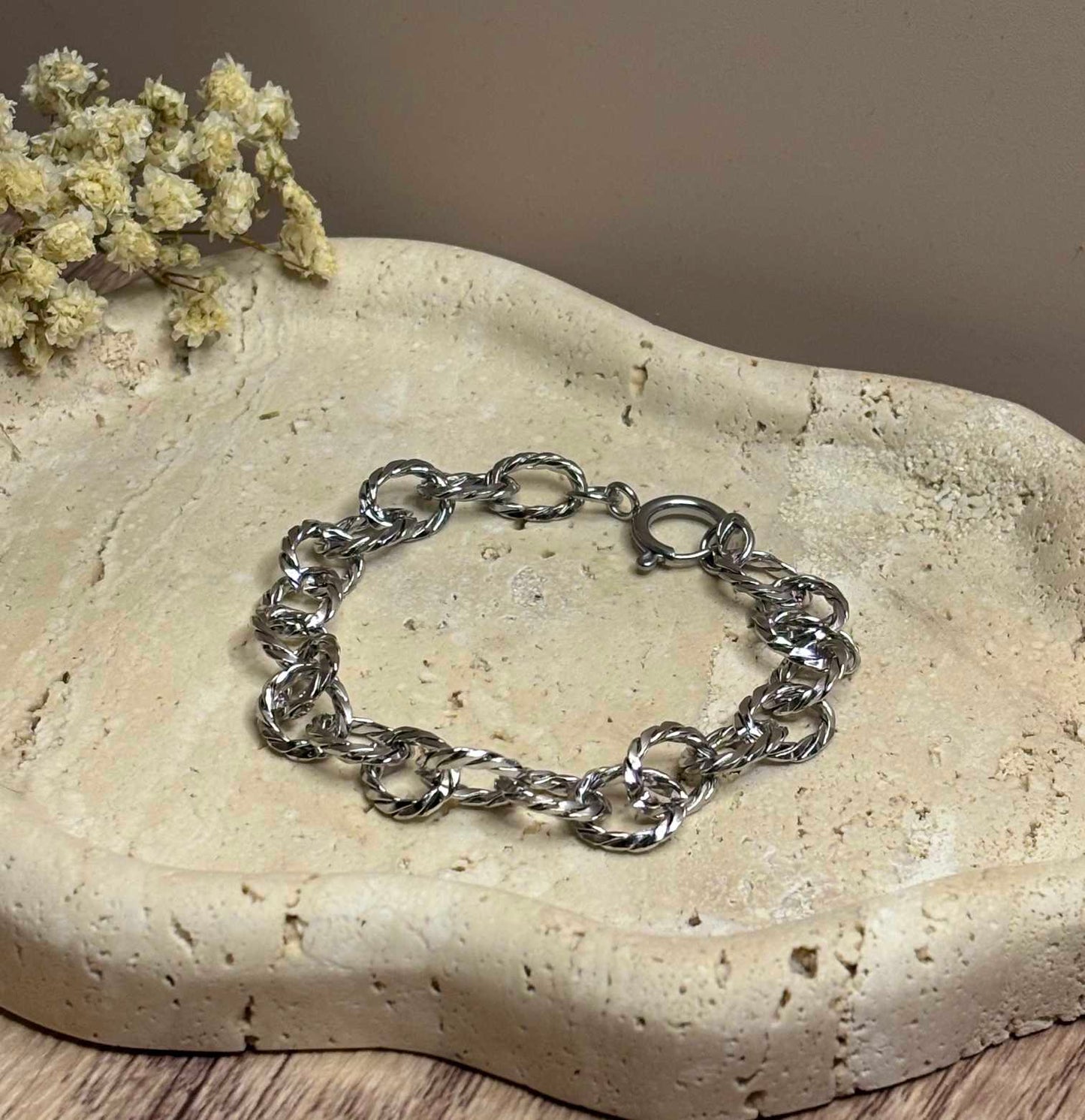 Bracelet Sarah