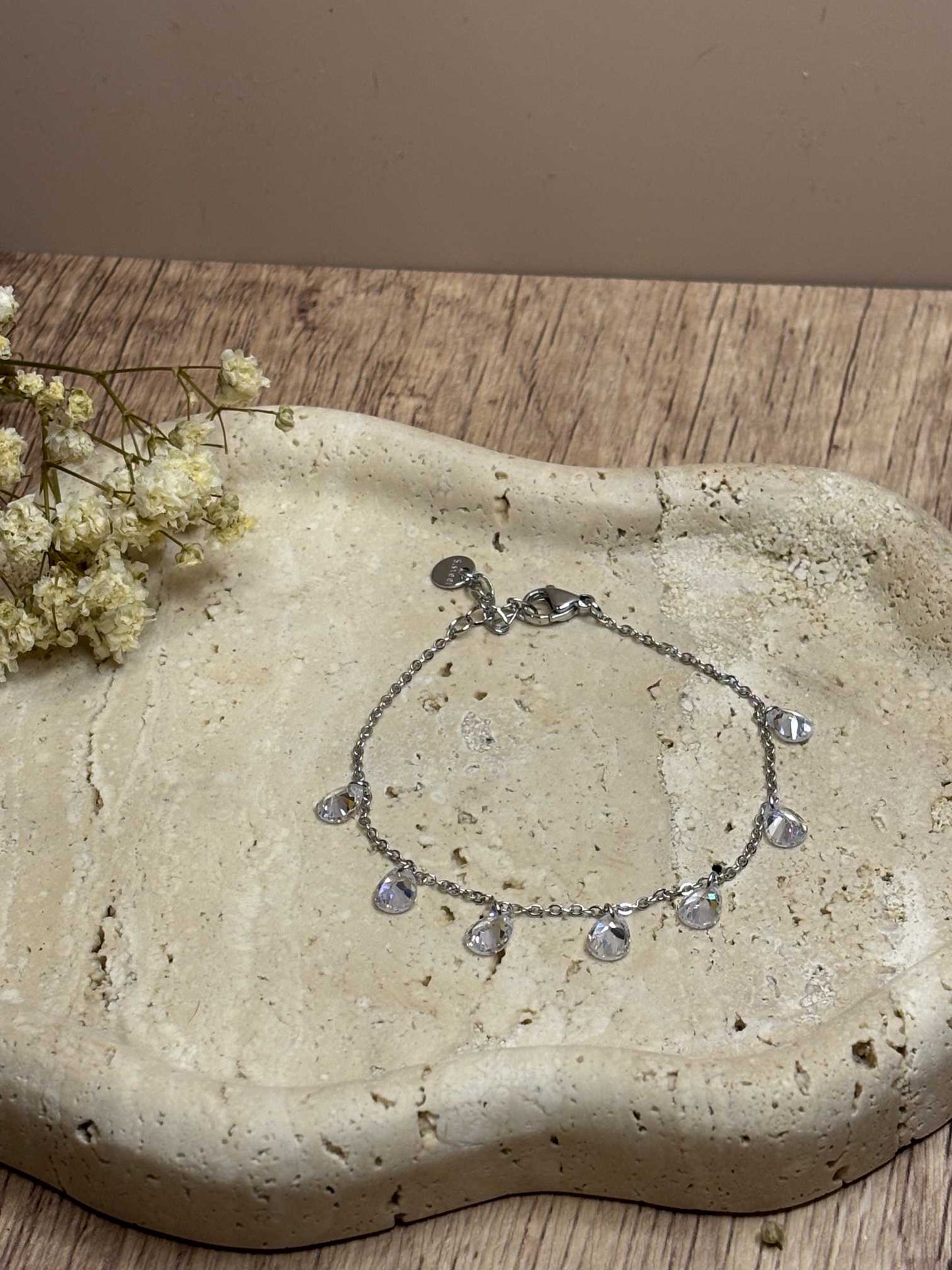 Bracelet Aria