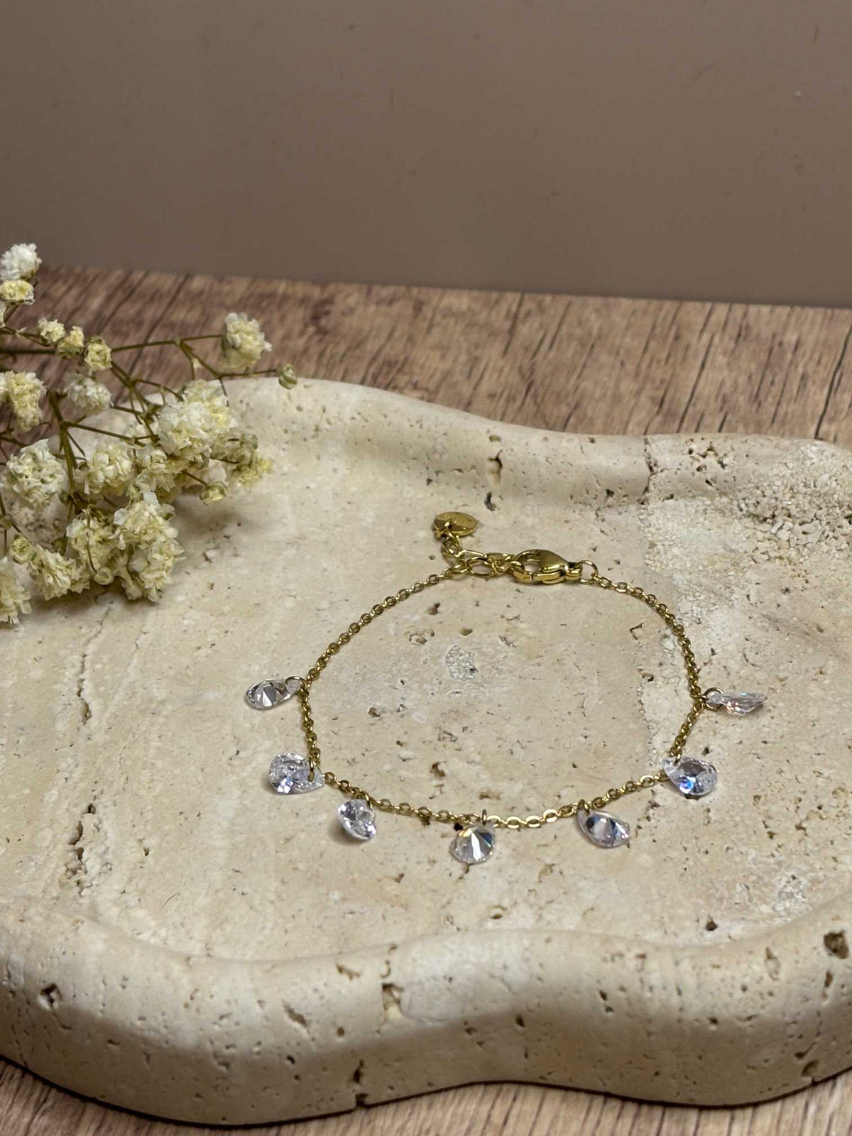 Bracelet Aria