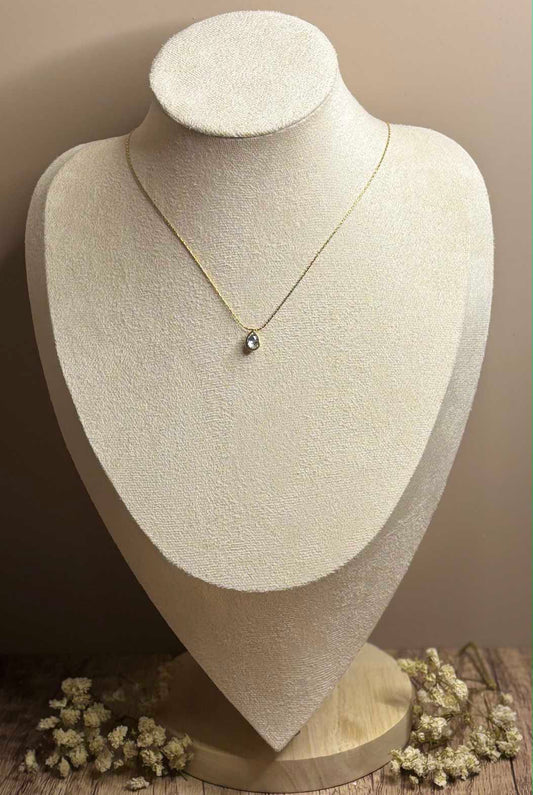 Collier Angèle