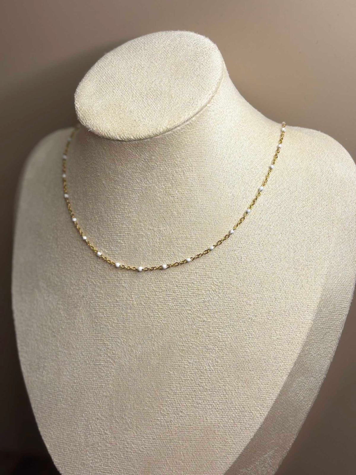 Collier Célia