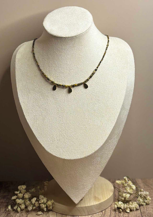 Collier Lucie