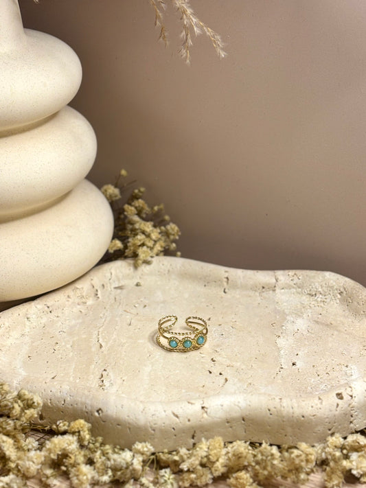 Bague Maelle