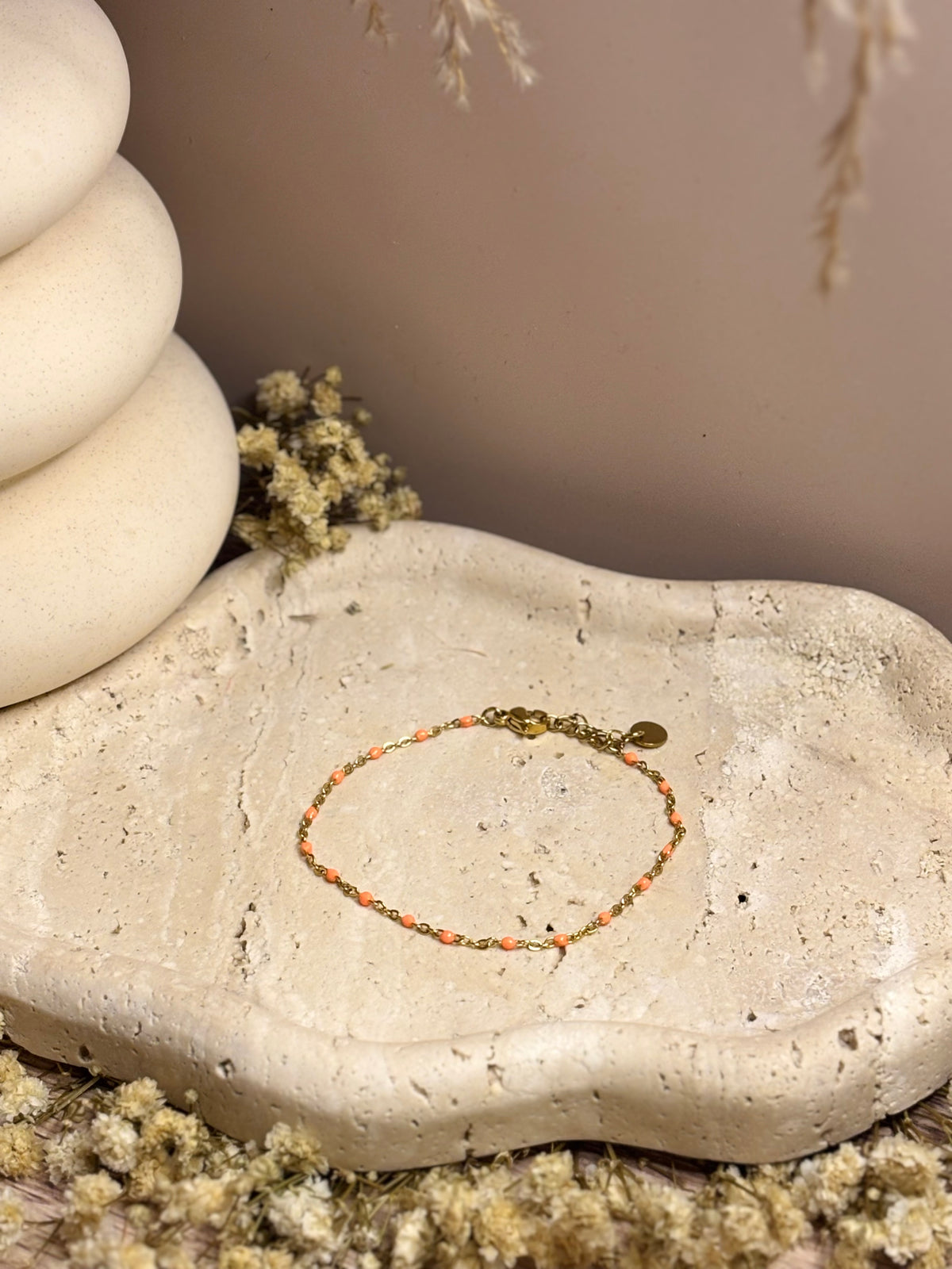 Bracelet Célia