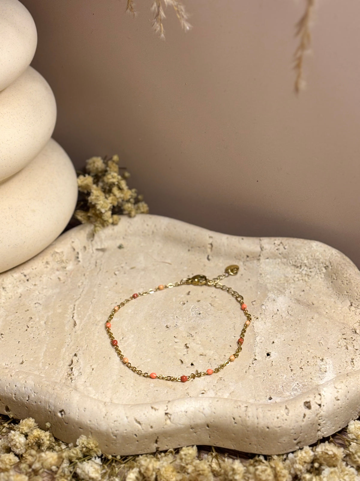 Bracelet Célia