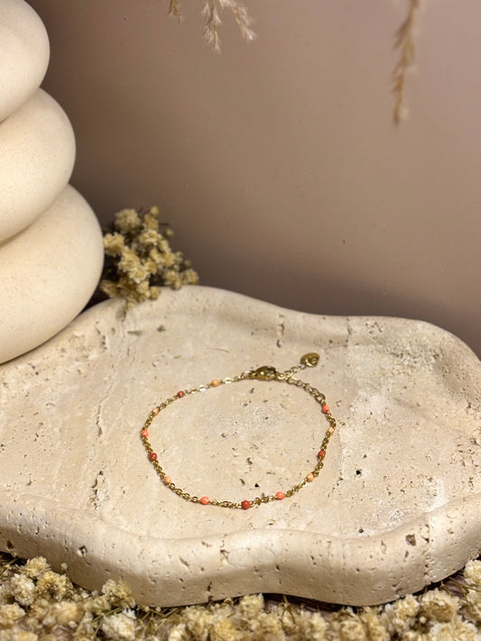 Bracelet Célia