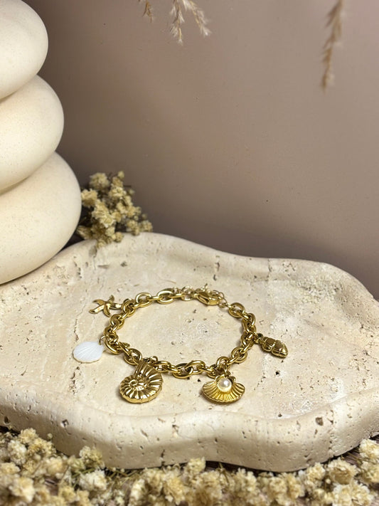 Bracelet Vaïna
