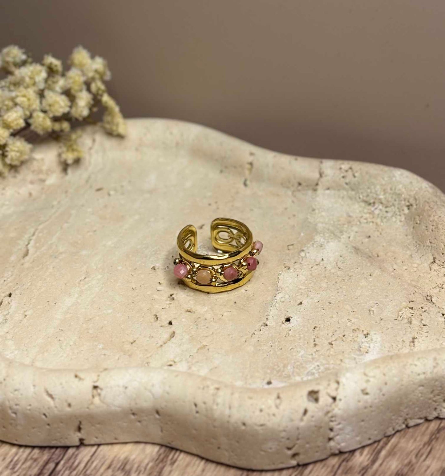 Bague Laure