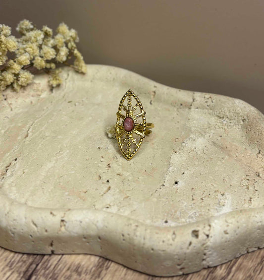 Bague Mila