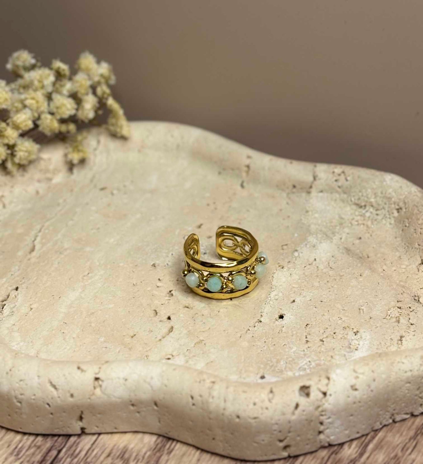 Bague Laure