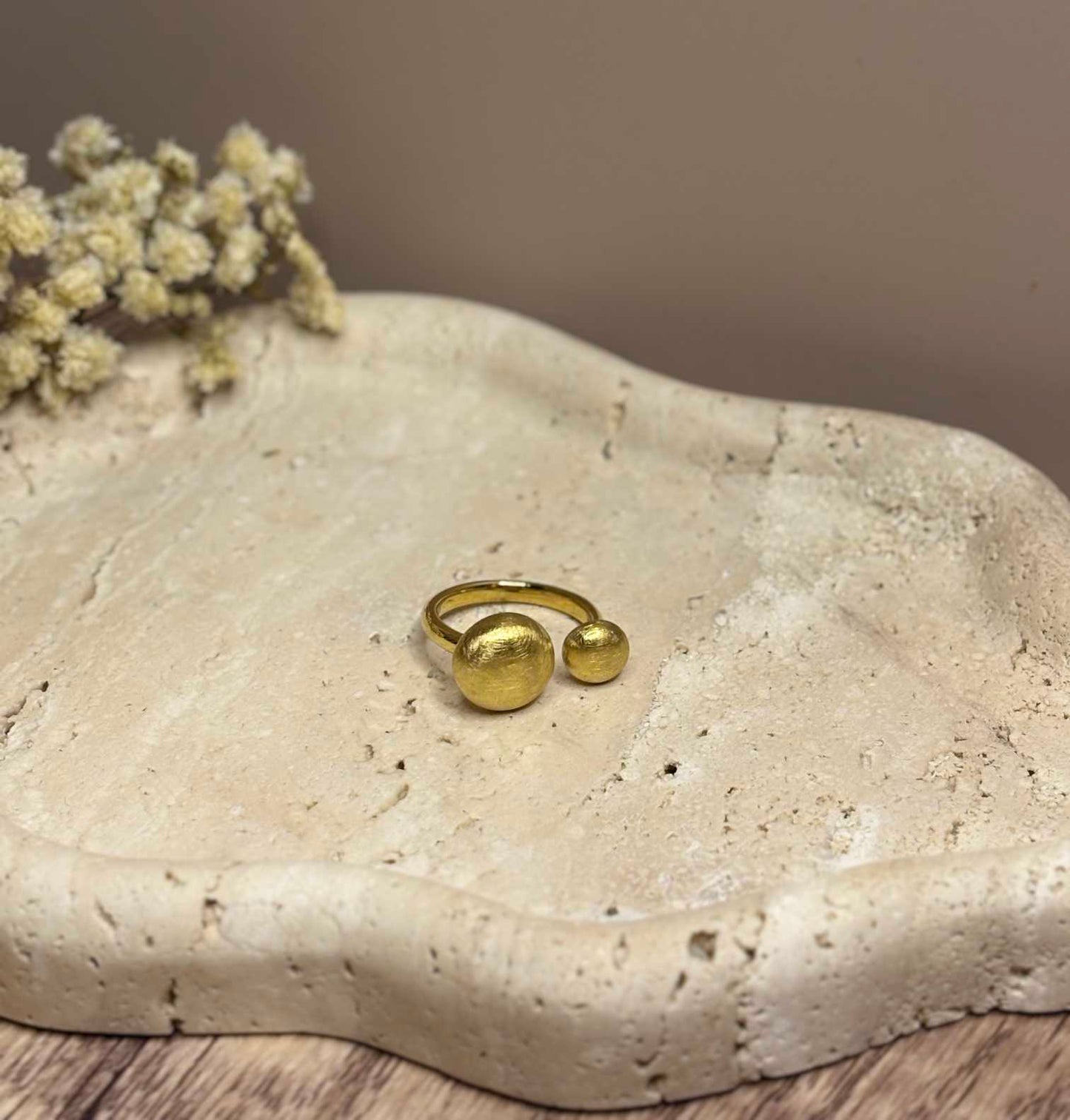 Bague Cyrielle