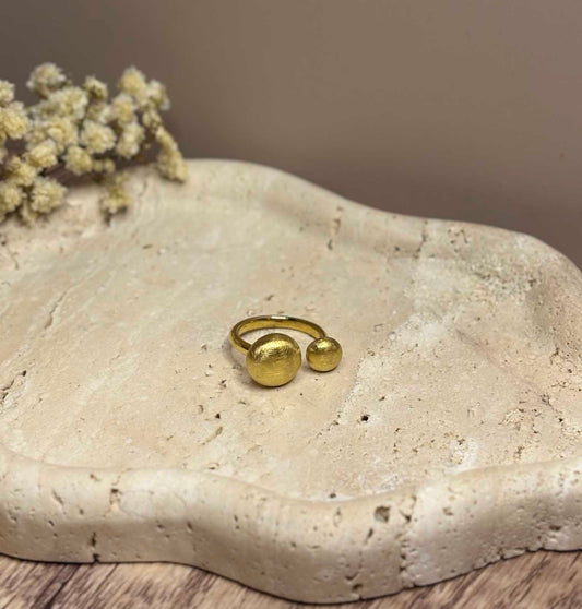 Bague Cyrielle