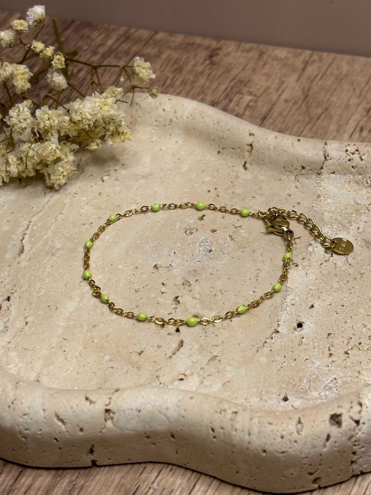 Bracelet Célia