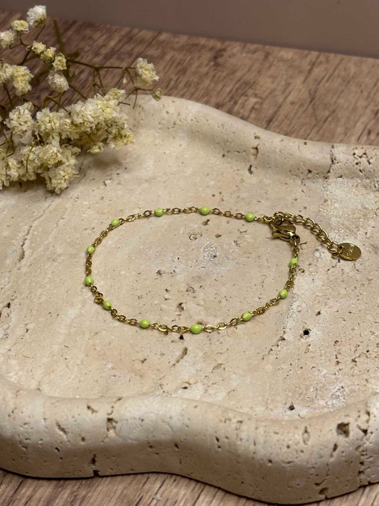 Bracelet Célia