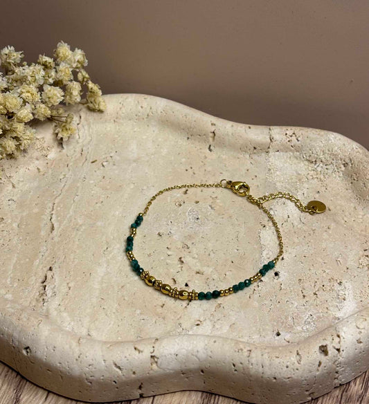 Bracelet Ysé