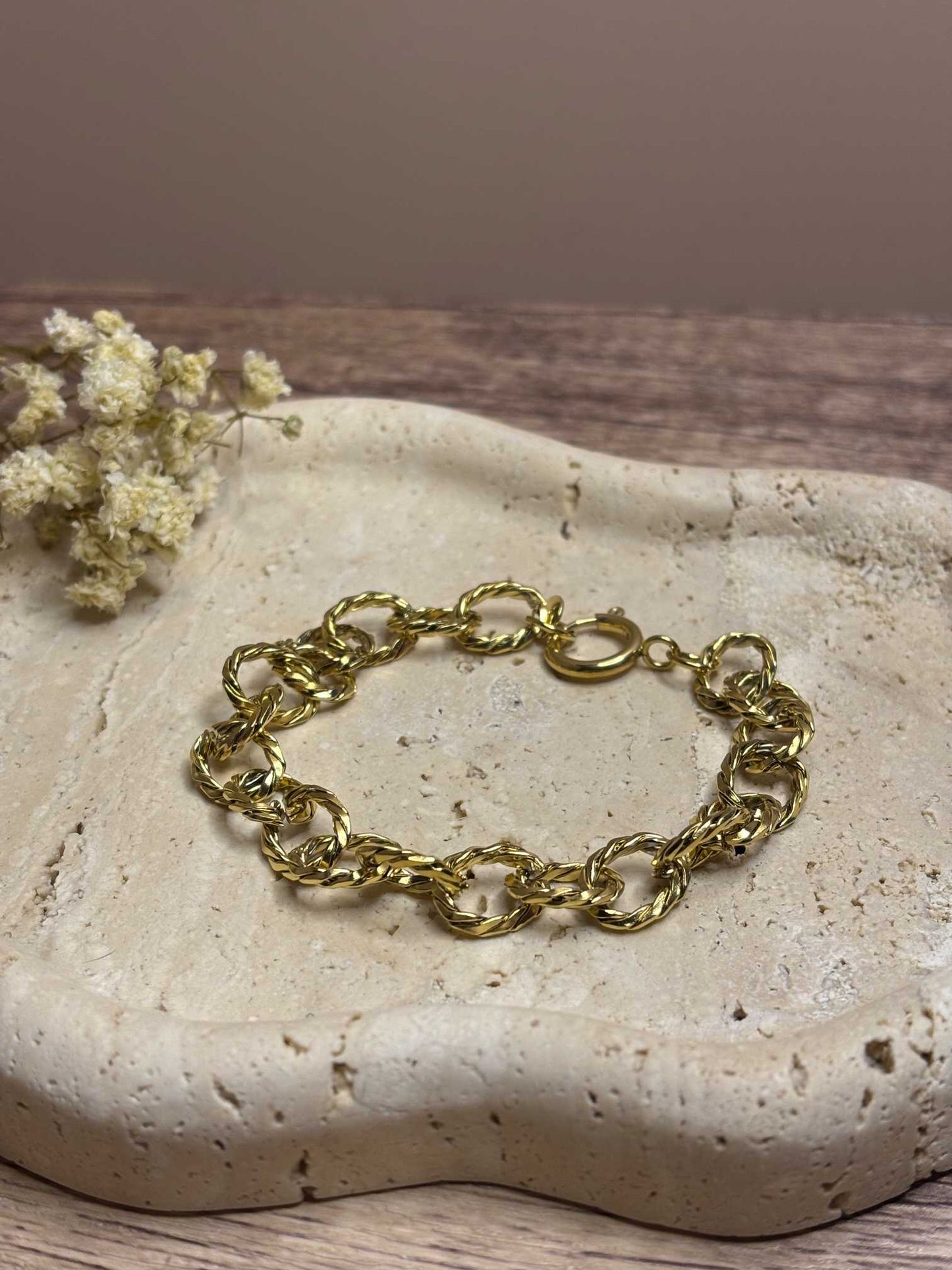 Bracelet Sarah