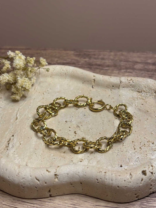 Bracelet Sarah