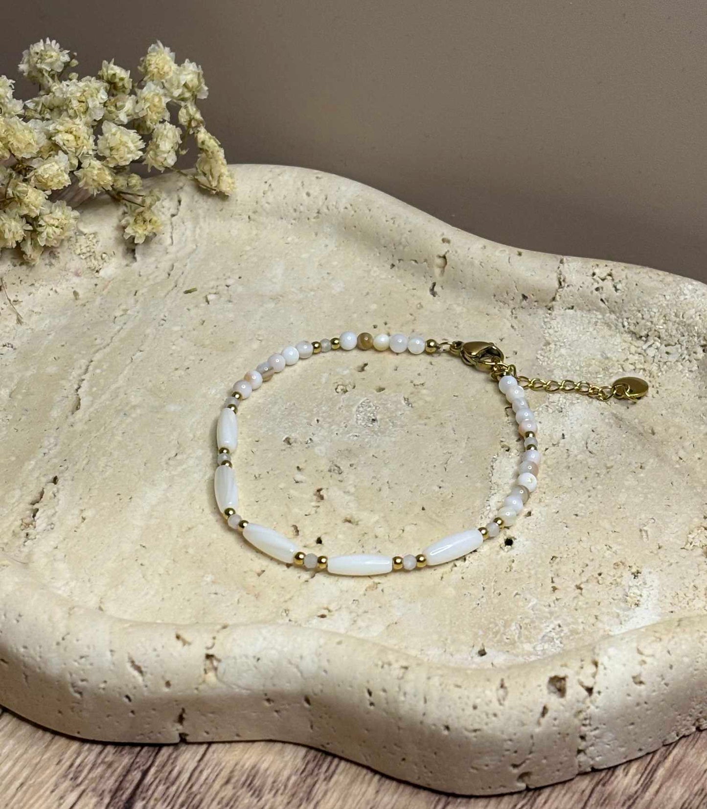 Bracelet Aélia