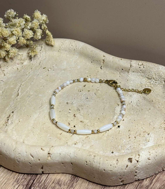 Bracelet Aélia