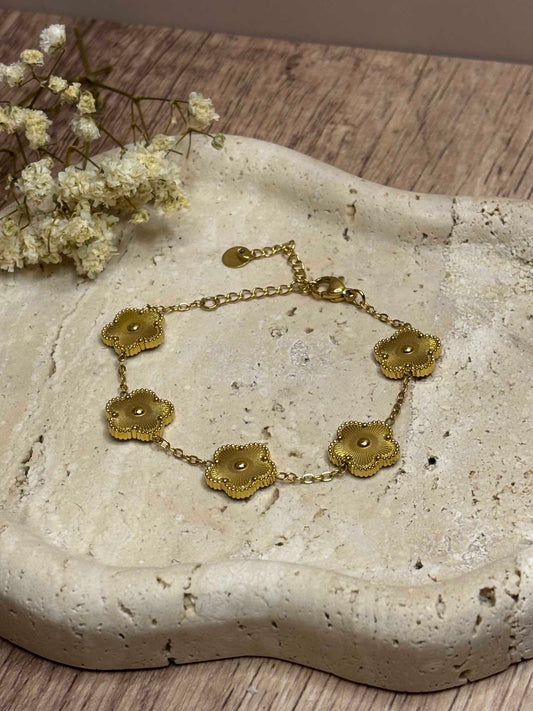 Bracelet Garance