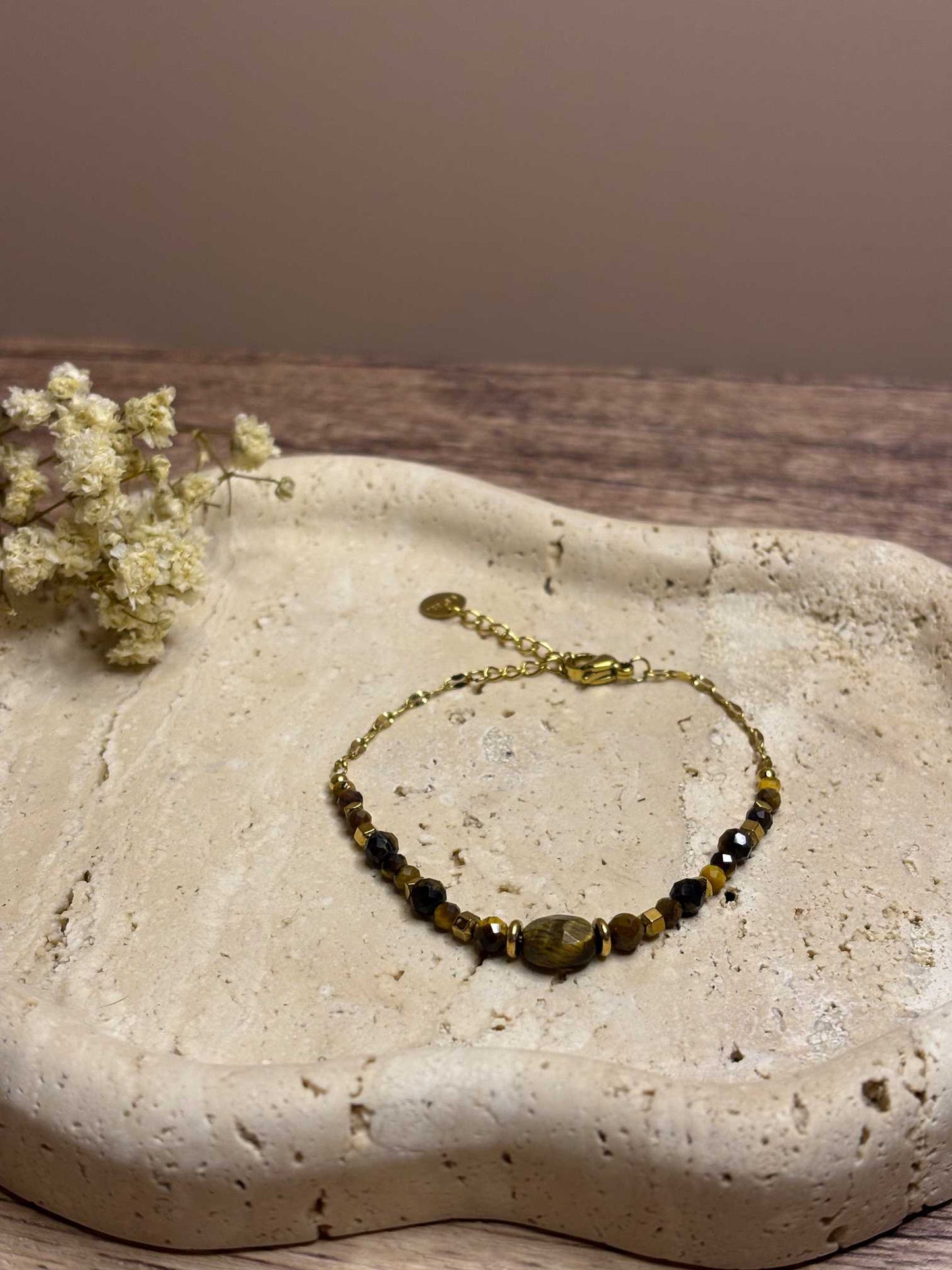 Bracelet Juliette