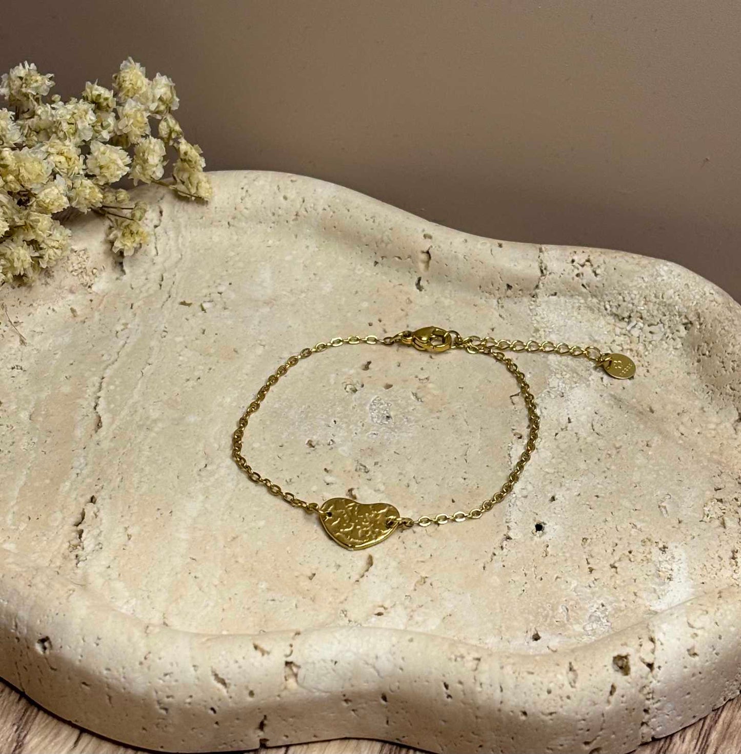 Bracelet Léa