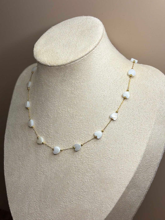 Collier Aimée