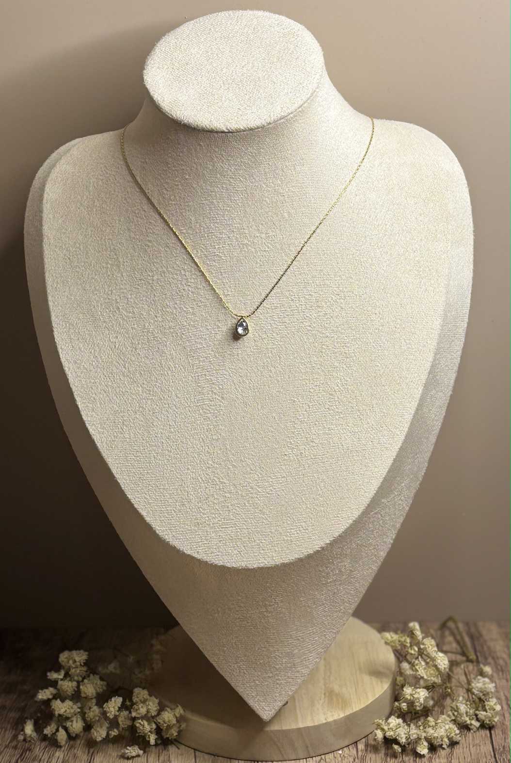 Collier Angèle