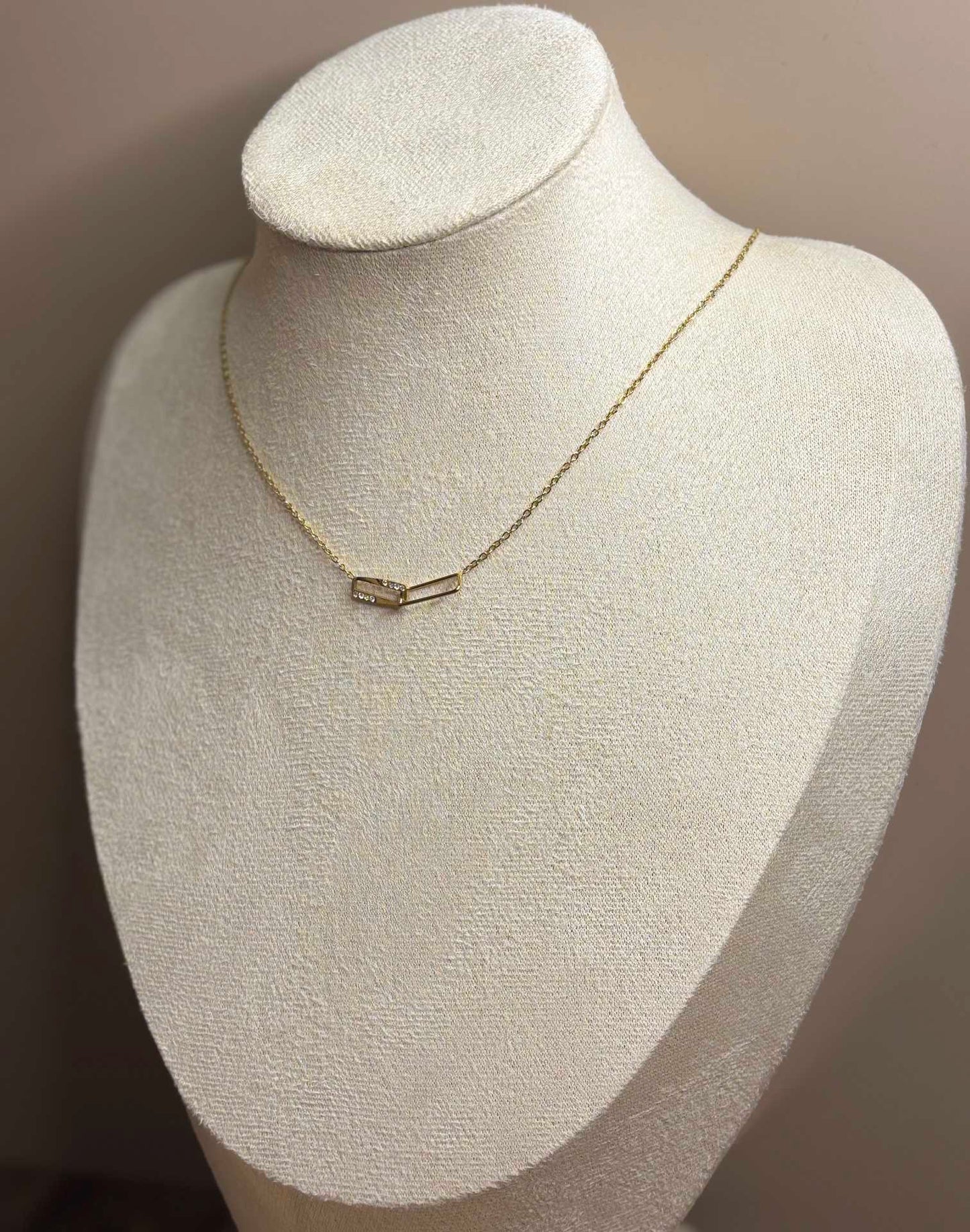 Collier Margot