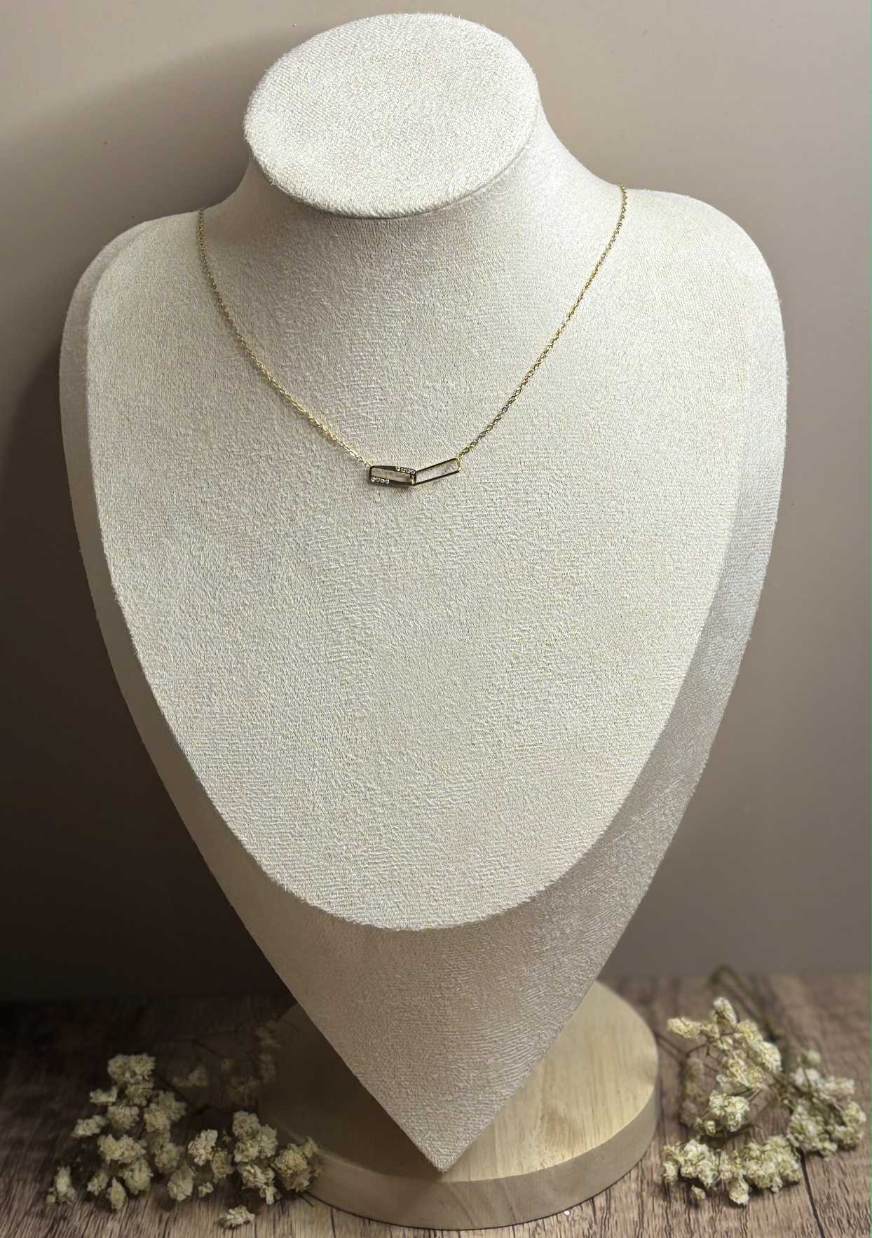 Collier Margot