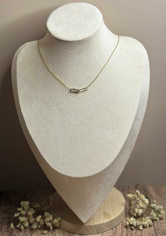 Collier Margot