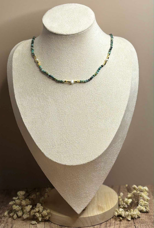Collier Lior