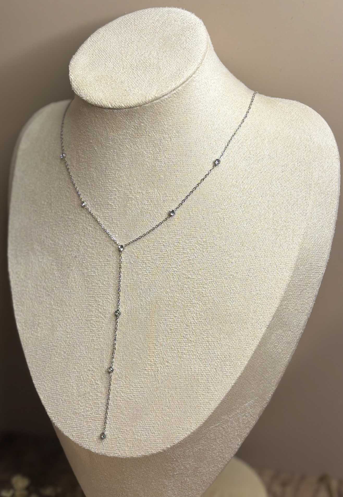 Collier Victoire