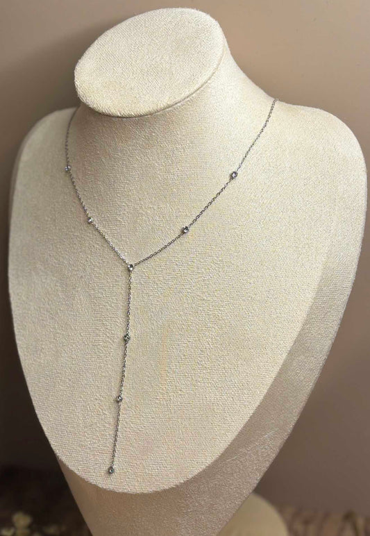 Collier Victoire