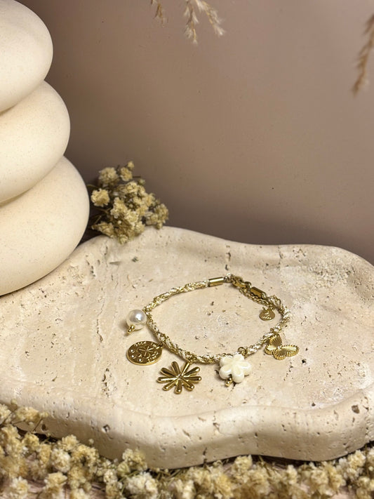 Bracelet Maïway